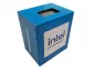Intel Processor 300 Box