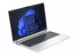 HP EliteBook 650 G10 8A4Z1EA i5-1335U 16GB 512GB Iris Xe DOS Silver