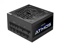 Chieftec ATMOS CPX-750FC ATX3.0 750W