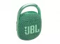 JBL Clip 4 ECO JBLCLIP4ECOGRNAM Green