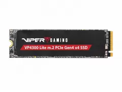 Patriot Viper VP4300 Lite VP4300L500GM28H 500GB