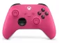 Xbox Series X/S/One Wireless Pink