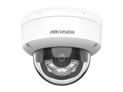 Hikvision DS-2CD1163G2-LIU