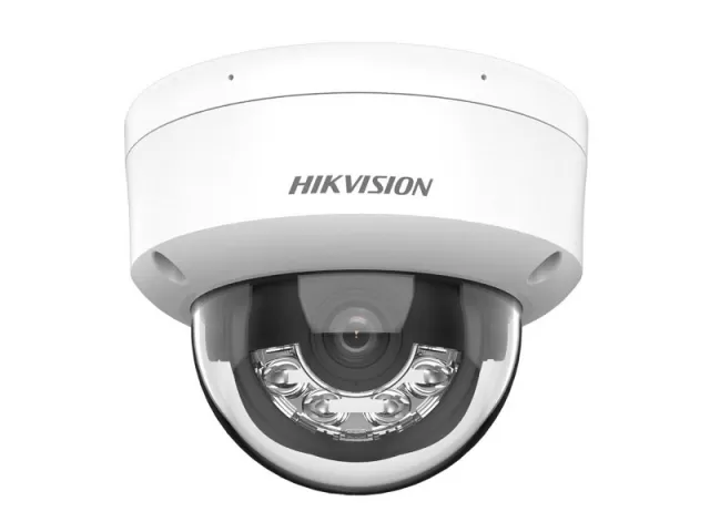 Hikvision DS-2CD1163G2-LIU