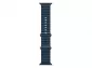 Apple Watch Ultra 2 MREG3 49mm Titanium Blue Ocean Band