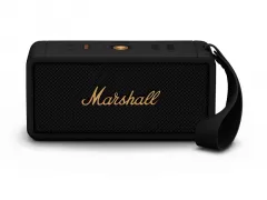 Marshall MIDDLETON Bluetooth Black