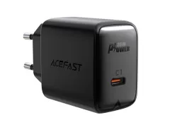ACEFAST A1 PD 20W single USB-C Black