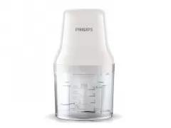 Philips HR1393/00 White