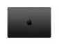 Apple MacBook Pro M3 Max MRX53RU/A 14.2