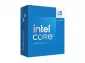 Intel Core i5-14600KF Box