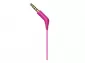 Philips TAE1105PK/00 Pink