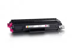 Compatible for Brother TN-243 Magenta