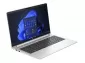 HP ProBook 455 G10 8A5A4EA Ryzen 7 7730U 8GB 512GB AMD Radeon DOS Silver