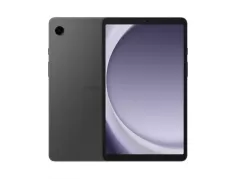 Samsung Galaxy Tab A9 X110 4/64GB WiFi Graphite Gray