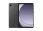 Samsung Galaxy Tab A9 X110 4/64GB WiFi Graphite Gray