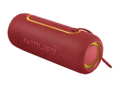 MUSE M-780 BTR Red