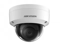 Hikvision DS-2CD2121G0-IWS