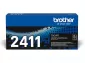 Brother TN-2411 1200p Black Original