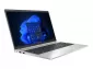 HP ProBook 450 G9 6F1H2EA FHD i7-1255U 16GB 512GB Iris Xe W11P Silver