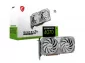 MSI GeForce RTX 4070 VENTUS 2X WHITE 12G OC