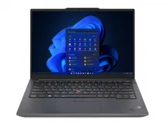 Lenovo ThinkPad E14 Gen5 i5-1335U 16GB 512GB No OS Graphite Black