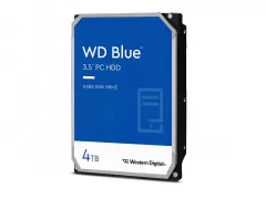 Western Digital Blue WD40EZAX 4.0TB