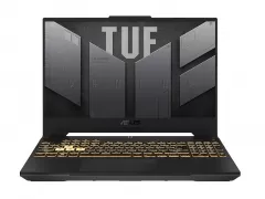 ASUS TUF Gaming F15 FX507VU4 i7-13700H 16GB 1.0TB RTX4050 No OS Mecha Grey