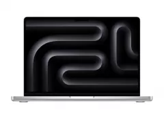 Apple MacBook Pro M3 Pro MRX63RU/A 14.2