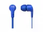 Philips TAE1105BL/00 Blue