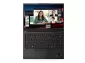 Lenovo ThinkPad X1 Carbon Gen 11 i7-1355U 16Gb 512GB Iris Xe Win11Pro Black