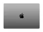 Apple MacBook Pro M3 MTL83RU/A 14.2