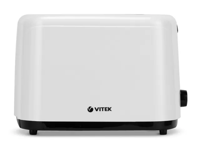 VITEK VT-1578 White