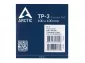 Arctic TP-3 ACTPD00052A 100x100mmx0.5mm Blue