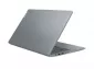 Lenovo IdeaPad Slim 3 15IAH8 i5-12450H 16GB 1.0TB No OS Arctic Grey