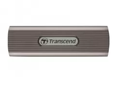 Transcend ESD330C TS512GESD330C 512GB Brown