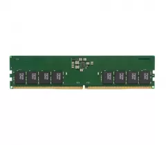 Hynix HMCG66MEBUA081N DDR5 8GB 4800MHz