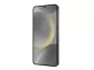 Samsung Galaxy S24 Plus 5G 12/256GB DUOS Onyx Black