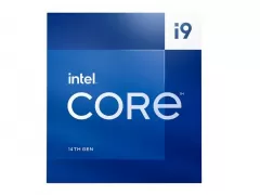 Intel Core i9-14900 Box