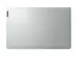 Lenovo IdeaPad 1 15ALC7 Ryzen 7 5700U 16Gb SSD 512Gb No OS Cloud Grey