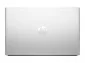 HP ProBook 450 G10 817S9EA i5-1335U 16GB 512GB Iris Xe DOS Silver