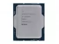 Intel Core i5-14600KF Box