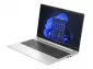 HP ProBook 450 G10 817S9EA i5-1335U 16GB 512GB Iris Xe DOS Silver