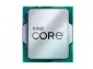 Intel Core i9-14900F Box