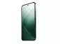 Xiaomi 14 12/512Gb DUOS Jade Green