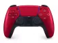 Gamepad Sony PS5 DualSense Wireless Volcanic Red