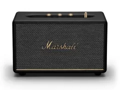Marshall ACTON III Bluetooth Black
