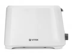 VITEK VT-9001 White