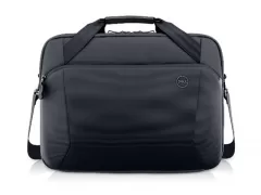 Dell Ecoloop Pro Slim Briefcase 460-BDQQ Black