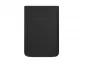 PocketBook Basic Lux 4 Ink Black