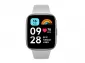 Xiaomi RedMi Watch 3 Active Gray
